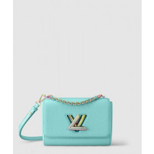 트위스트 MM M20694