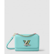 트위스트 MM M20694