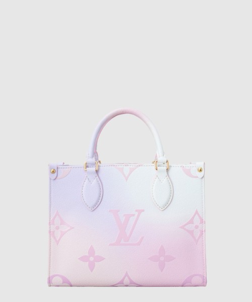 루이비통 온더고 PM M59856