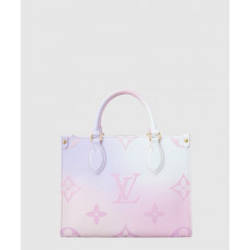 루이비통 온더고 PM M59856