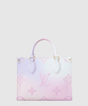 루이비통 온더고 PM M59856