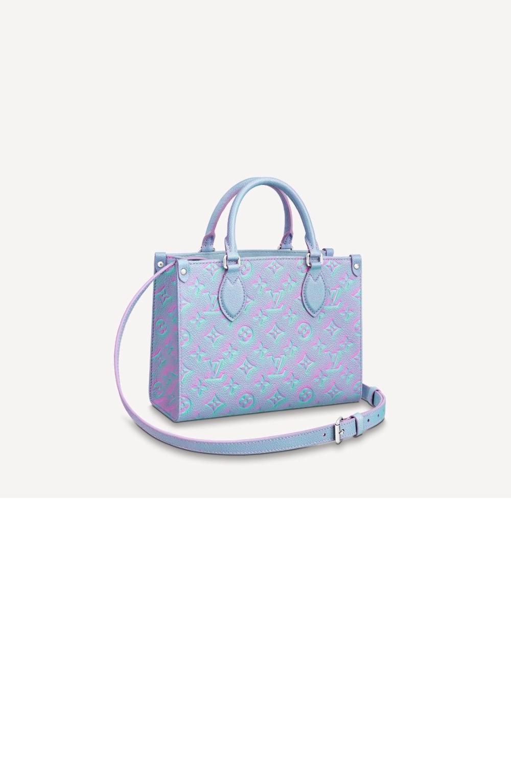 루이비통 온더고 PM M46067