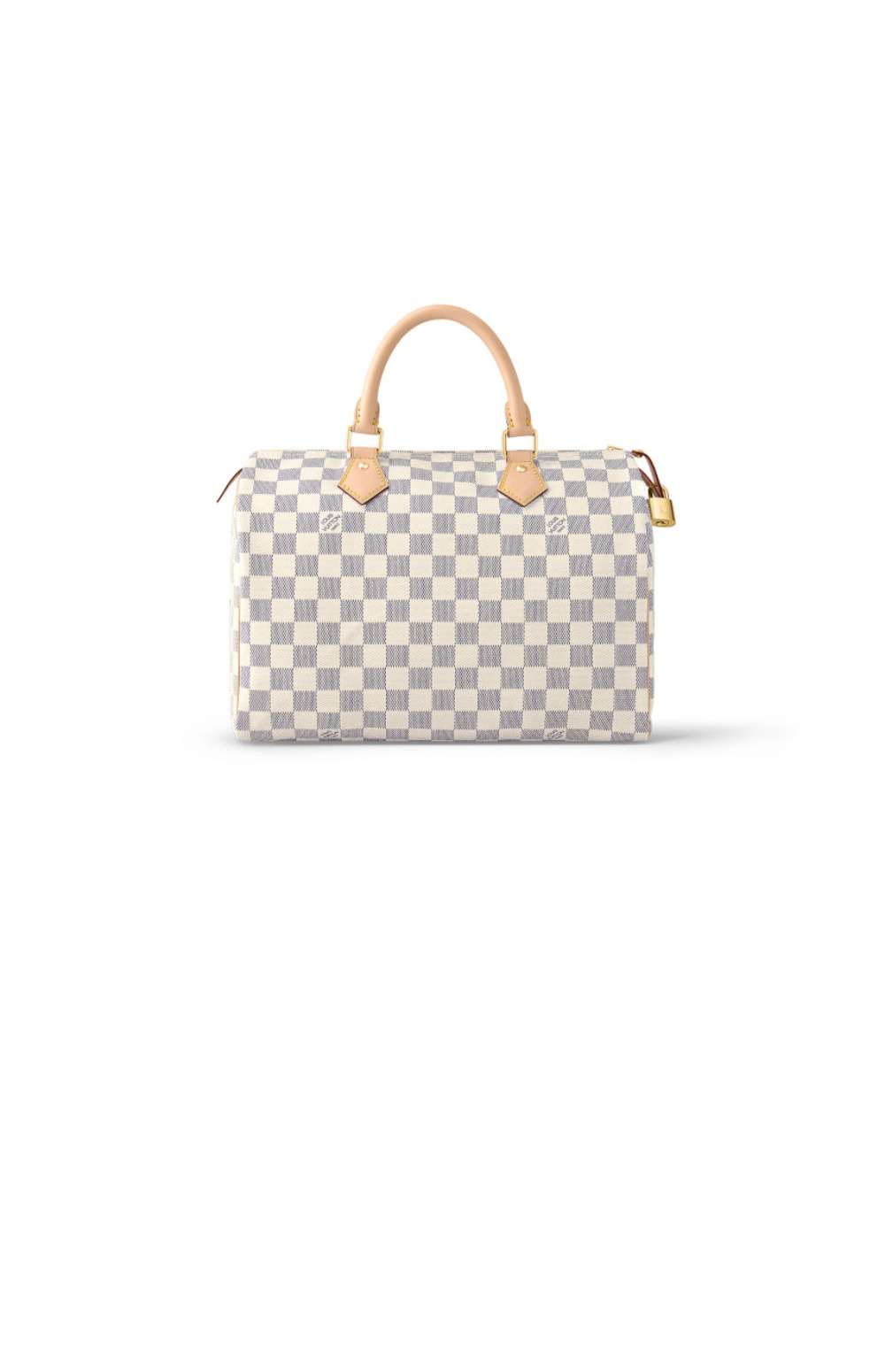 스피디 반둘리에 30 N41370