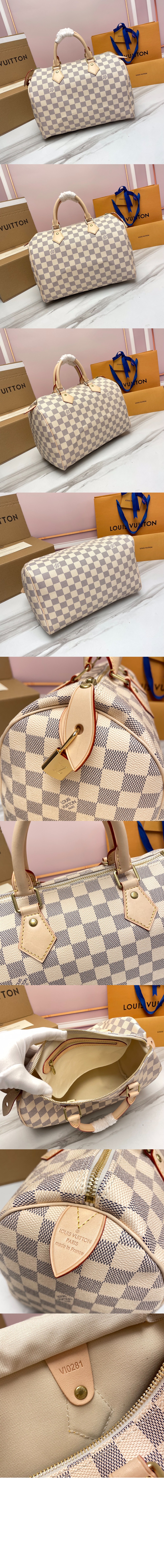 스피디 반둘리에 30 N41370