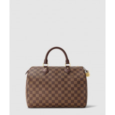 스피디 반둘리에 30 N41364