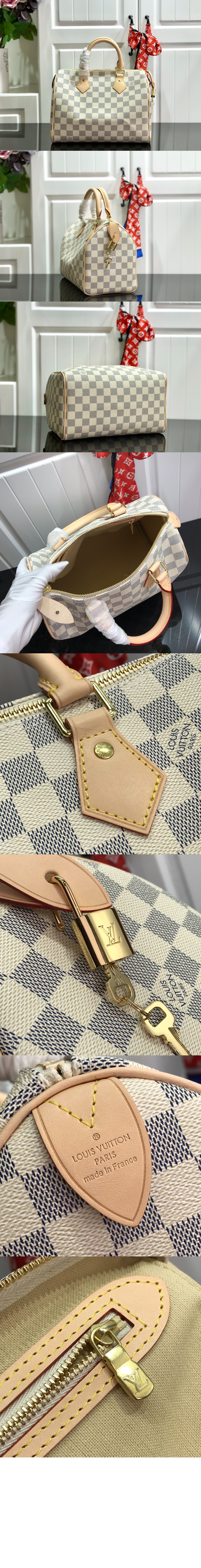 스피디 반둘리에 25 N41371