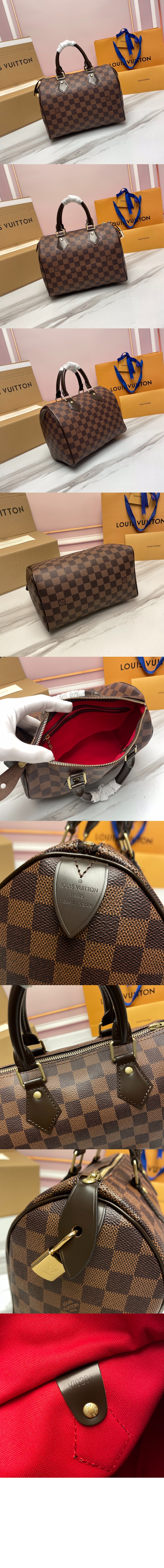 스피디 반둘리에 25 M41365