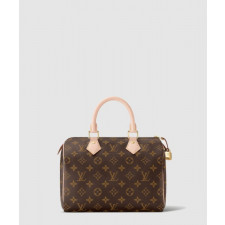 스피디 반둘리에 25 M41109