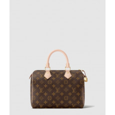 스피디 반둘리에 25 M41109