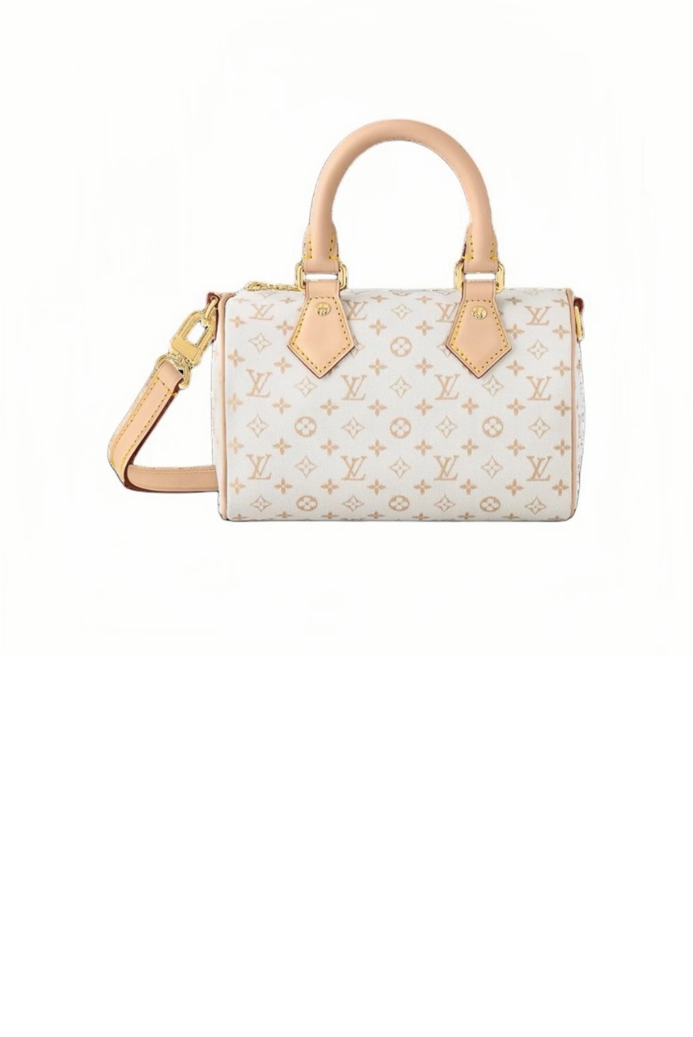 스피디 반둘리에 20 M12747