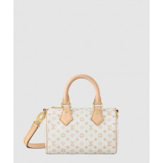 스피디 반둘리에 20 M12747