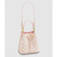 루이비통 네오노에 BB M46174