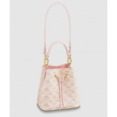 루이비통 네오노에 BB M46174