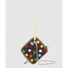 루이비통 LV X YK 스퀘어백 M46450