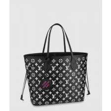 루이비통 네버풀 MM M46103