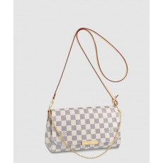 페이보릿 PM N41277