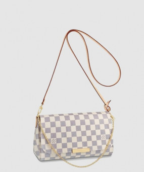 페이보릿 PM N41277