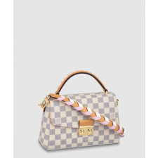 크로아제트 N50053