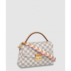 크로아제트 N50053