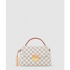 크로아제트 N41581