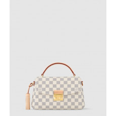 크로아제트 N41581