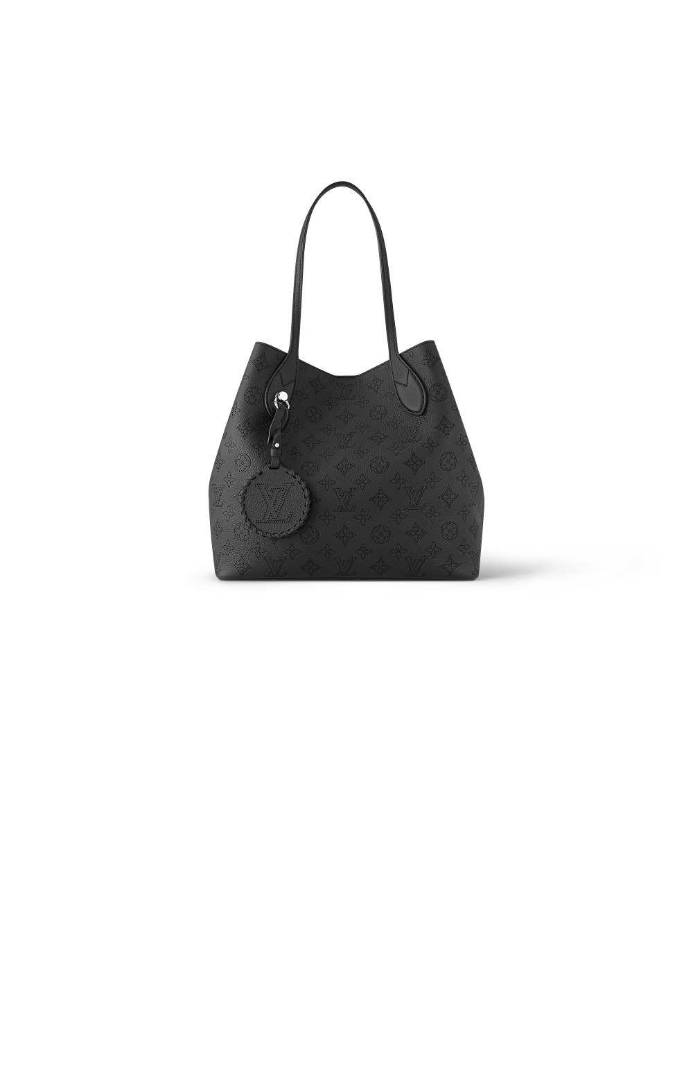 블러썸 토트백 MM M21851