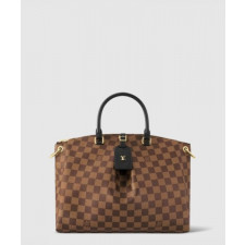 오데온 토트 MM N45283