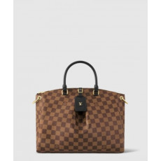 오데온 토트 MM N45283