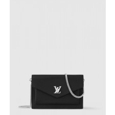 마이락미 체인 포쉐트 M63471