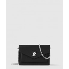 마이락미 체인 포쉐트 M63471