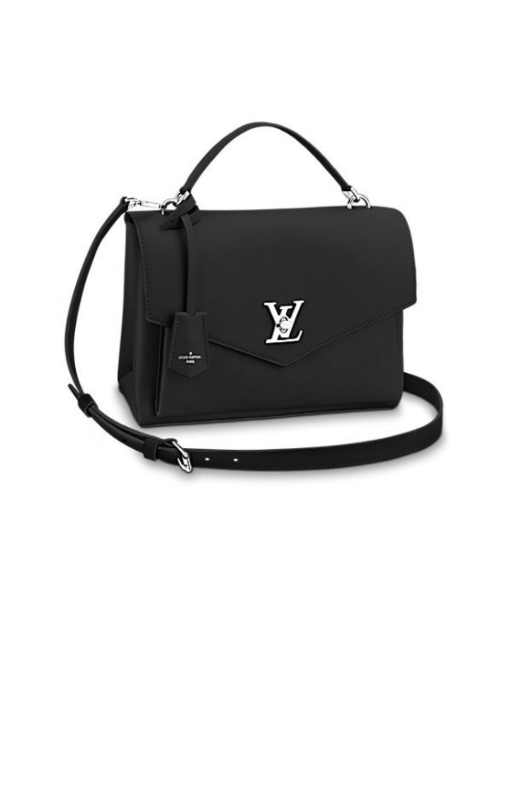 마이락미 사첼백 M54849