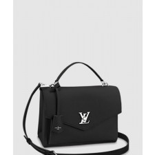 마이락미 사첼백 M54849