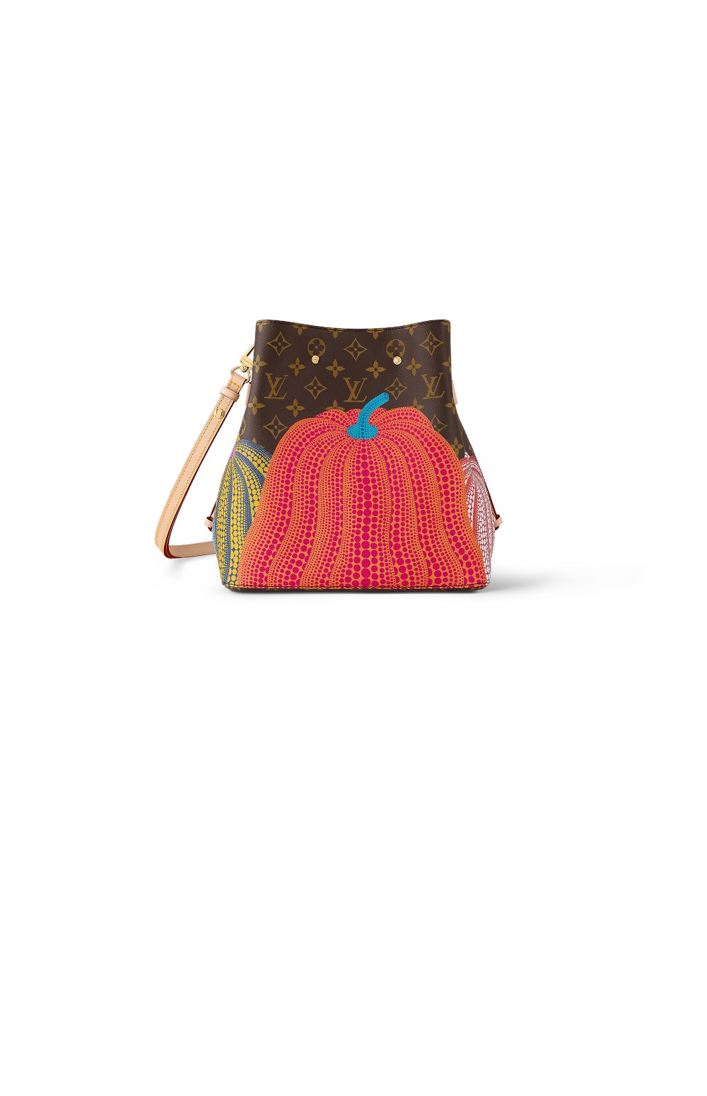 루이비통 네오노에 MM M46473