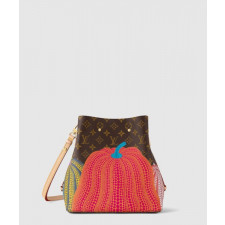 루이비통 네오노에 MM M46473