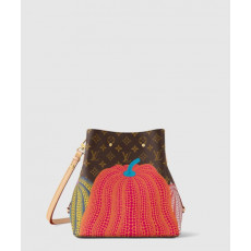 루이비통 네오노에 MM M46473