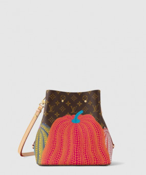 루이비통 네오노에 MM M46473