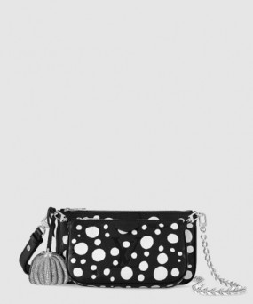 루이비통 LV X YK 멀티 포쉐트 악세수아 M46410