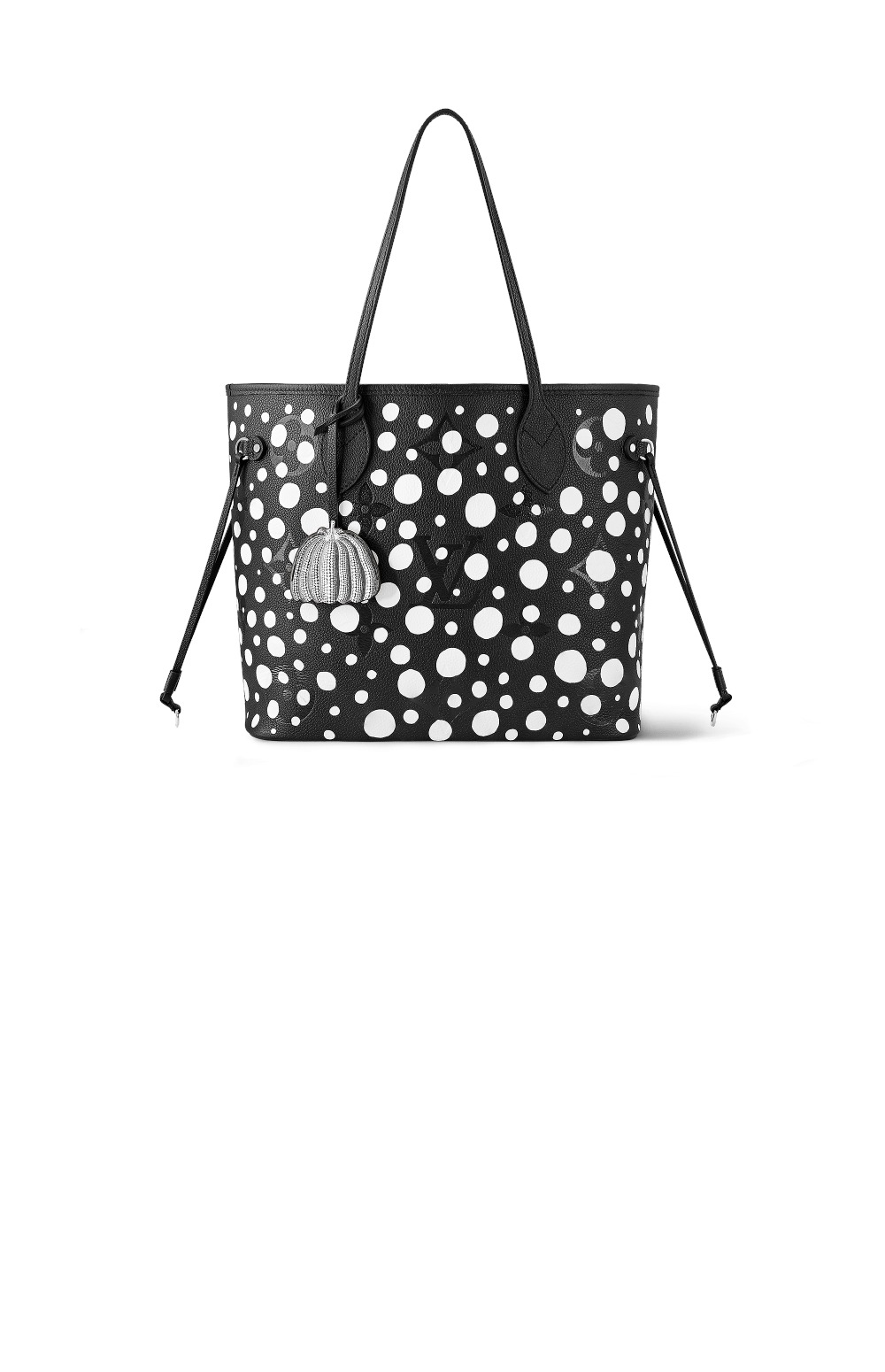 루이비통 네버풀 MM M46390