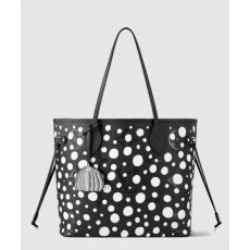 루이비통 네버풀 MM M46390