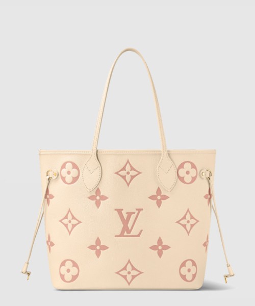 루이비통 네버풀MM M21579