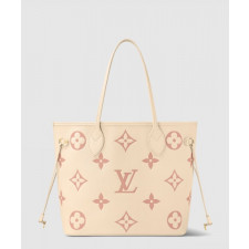 루이비통 네버풀MM M21579