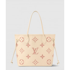 루이비통 네버풀MM M21579