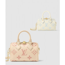 스피디 반둘리에 20 M46397