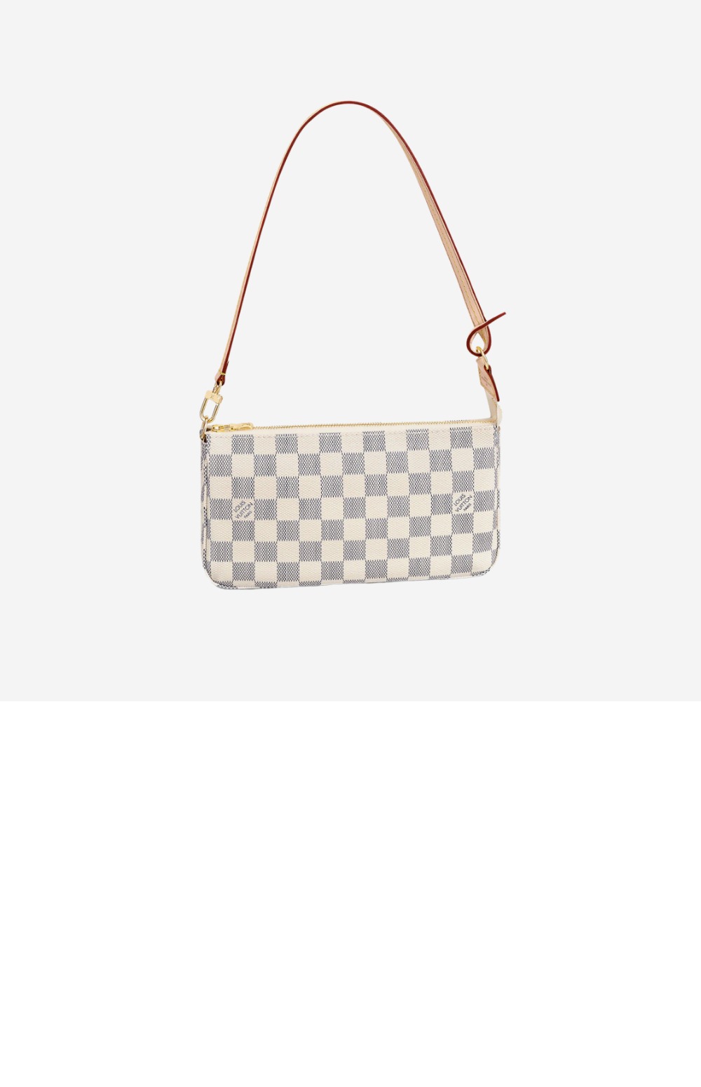 포쉐트 악세수아 NM N41207