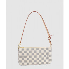 포쉐트 악세수아 NM N41207