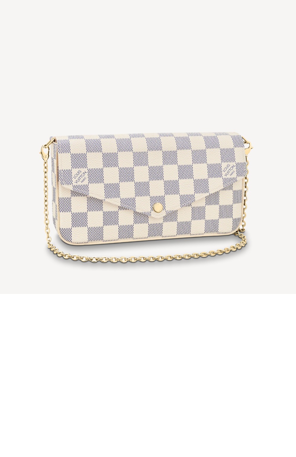 포쉐트 펠리시 N63106