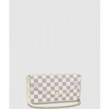 포쉐트 펠리시 N63106