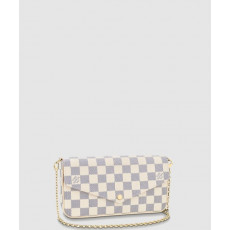 포쉐트 펠리시 N63106