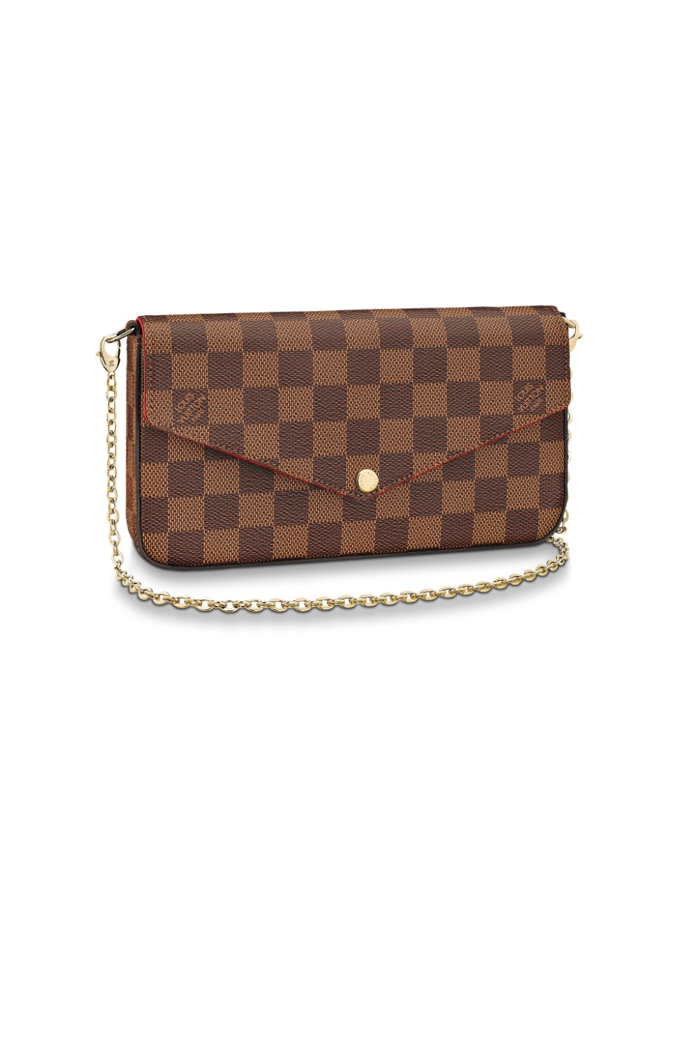 포쉐트 펠리시 N63032