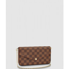 포쉐트 펠리시 N63032